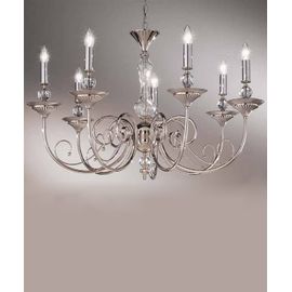 Люстра Kolarz 0224.87, фото 1