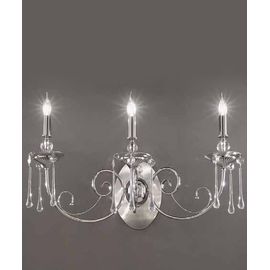 Настенный светильник Kolarz 0224.63L, фото 1