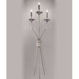 Настенный светильник Kolarz 0224.63F, фото 1