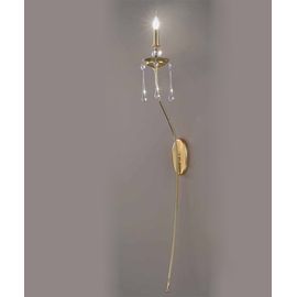 Настенный светильник Kolarz 0224.61F, фото 1