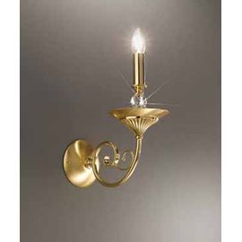 Настенный светильник Kolarz 0224.60, фото 1