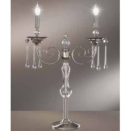 Настольная лампа Kolarz 0224.72, фото 1