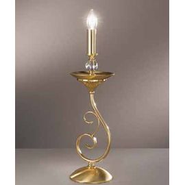 Настольная лампа Kolarz 0224.71, фото 1