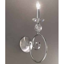 Настенный светильник Kolarz 0221.61, фото 1