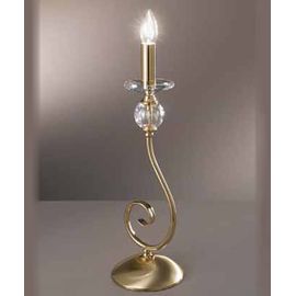 Настольная лампа Kolarz 0221.71, фото 1