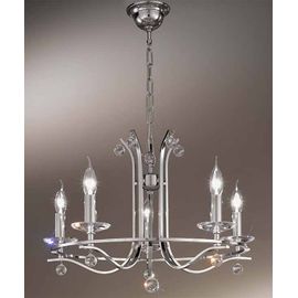 Люстра Kolarz 0230.85, фото 1