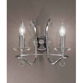 Настенный светильник Kolarz 0230.62, фото 1