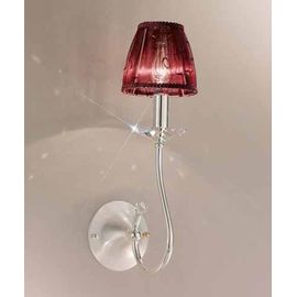 Настенный светильник Kolarz 0112.61, фото 1