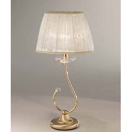 Настольная лампа Kolarz 0112.71, фото 1