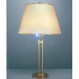 Настольная лампа Kolarz 330.72.8C, фото 1