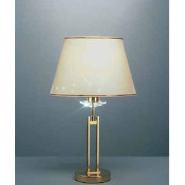 Настольная лампа Kolarz 330.71.8C, фото 1