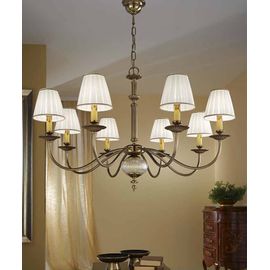 Люстра Kolarz 0195.88.4, фото 1