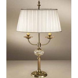 Настольная лампа Kolarz 0195.72.4, фото 1