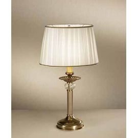 Настольная лампа Kolarz 0195.71.4, фото 1