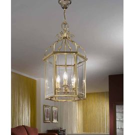 Подвесной светильник Kolarz 0251.33E, фото 1