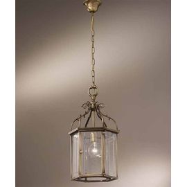 Подвесной светильник Kolarz 0251.31E, фото 1