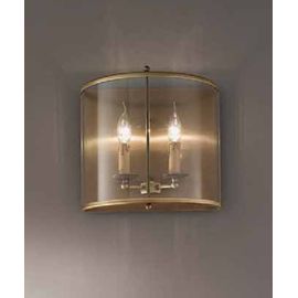 Настенный светильник Kolarz 0251.62R, фото 1