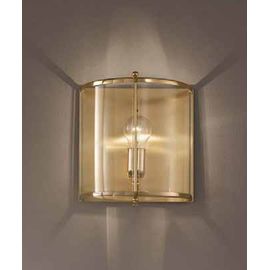 Настенный светильник Kolarz 0251.61R, фото 1