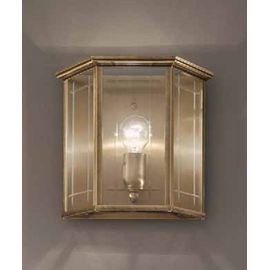 Настенный светильник Kolarz 0251.61E, фото 1