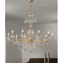 Люстра Kolarz 234.810, фото 1