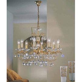 Люстра Kolarz 234.88, фото 1