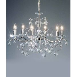 Люстра Kolarz 234.86, фото 1