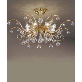 Потолочный светильник Kolarz 234.18, фото 1