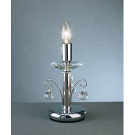 Настольная лампа Kolarz 234.71, фото 1