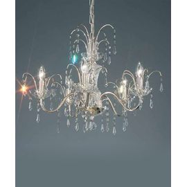 Люстра Kolarz 028.85, фото 1