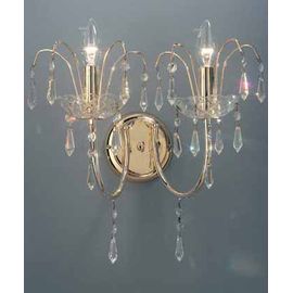 Настенный светильник Kolarz 028.62, фото 1