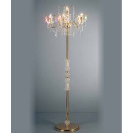 Напольный светильник Kolarz 028.45+1, фото 1