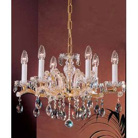 Люстра Kolarz 844.88, 844.86, фото 1