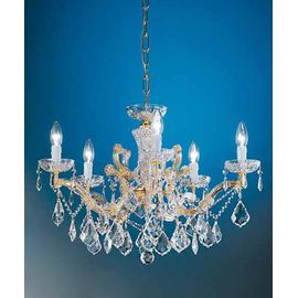 Люстра Kolarz 149.85.3, фото 1