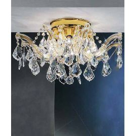 Потолочный светильник Kolarz 149.18.3, фото 1