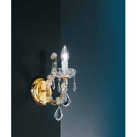 Настенный светильник Kolarz 149.61.3, фото 1