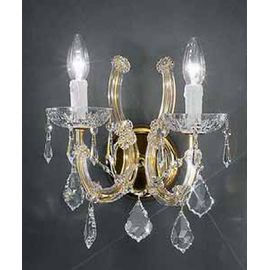 Настенный светильник Kolarz 149.62.3, фото 1