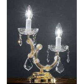 Настольная лампа Kolarz 149.72.3, фото 1