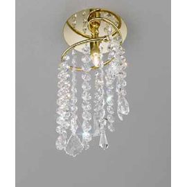 Потолочный светильник Kolarz 027.11M.3, фото 1