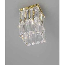 Потолочный светильник Kolarz 314.11M.3, фото 1