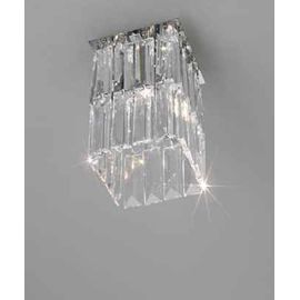 Потолочный светильник Kolarz 314.11M.5, фото 1