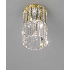 Потолочный светильник Kolarz 344.11M.3, фото 1