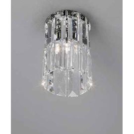 Потолочный светильник Kolarz 344.11M.5, фото 1