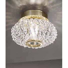 Потолочный светильник Kolarz 0256.11.3.KpT, фото 1