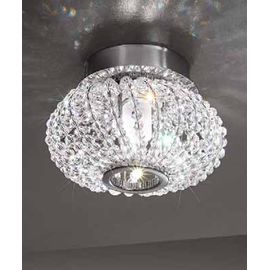 Потолочный светильник Kolarz 0256.11.5.KpT, фото 1