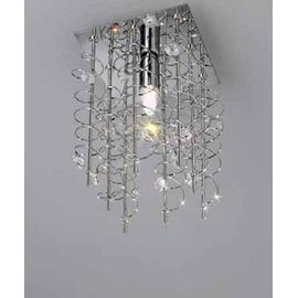 Потолочный светильник Kolarz 0220.11.5.SsT, фото 1