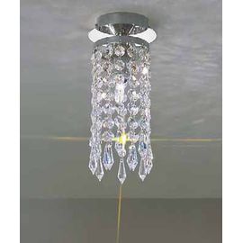 Потолочный светильник Kolarz 262.11.3/5, фото 1