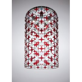 Потолочный светильник La Murrina Cross+, фото 1