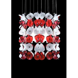 Потолочный светильник La Murrina Mariposa, фото 1