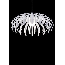 Люстра La Murrina Oyster, фото 1