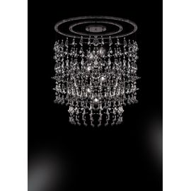 Потолочный светильник La Murrina Seaflower, фото 1